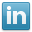 Linkedin üzerinden bizi takip edin!