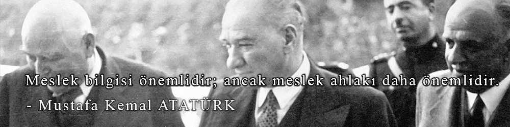 Gezmiş Muhasebe ve Mali Müşavirlik